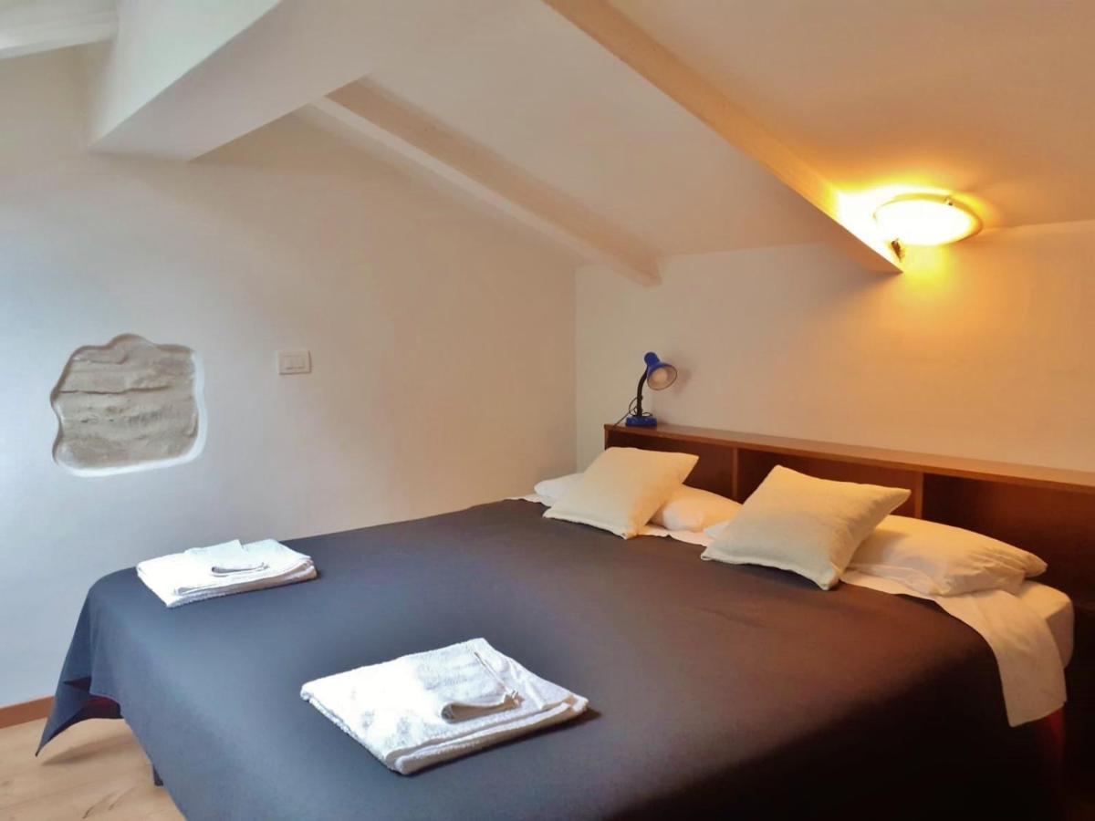 Borgo Castelluccio Country House Porretta Terme Exterior foto