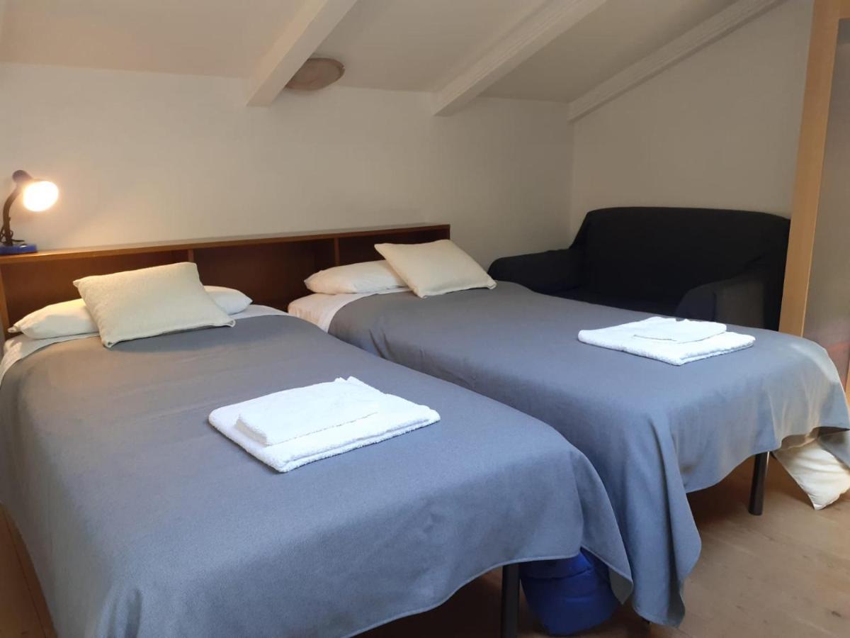 Borgo Castelluccio Country House Porretta Terme Exterior foto